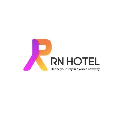 The Rn Hotels Wadi Musa Esterno foto